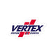 Vertex Pistons Logo