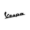 Vespa L