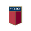 Viceroy Logo
