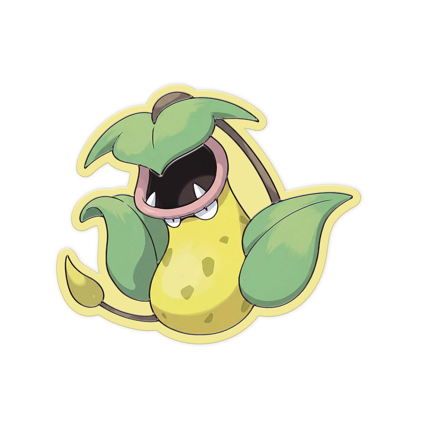 Victreebel