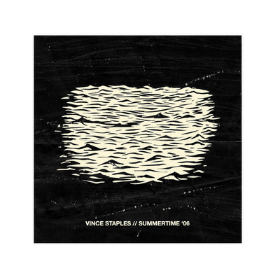 Vince Staples - Summertime 06