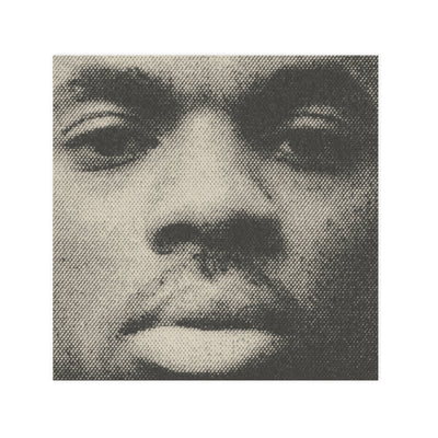 Vince Staples - Vince Staples