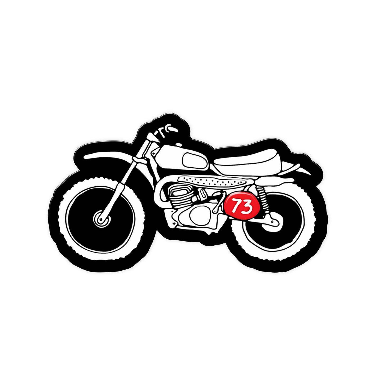 Vintage Race
