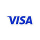 Visa Logo