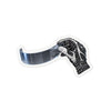 Visor Tear-Off