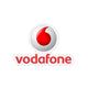 Vodafone Logo
