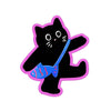Void Kitty