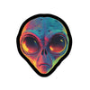 Voidseer