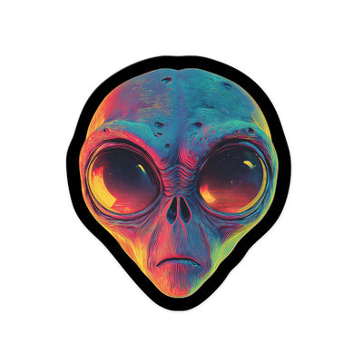 Voidseer