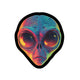 Voidseer