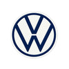 Volkswagen Logo