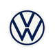 Volkswagen Logo