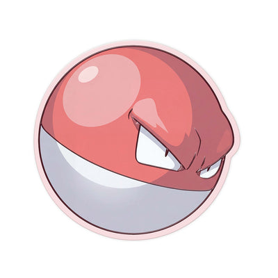 Voltorb