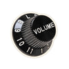Volume Knob
