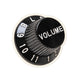 Volume Knob