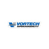 Vortech Logo