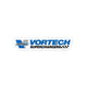 Vortech Logo