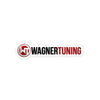 Wagner Tuning Logo