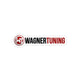 Wagner Tuning Logo