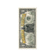 Wakanda Dollar