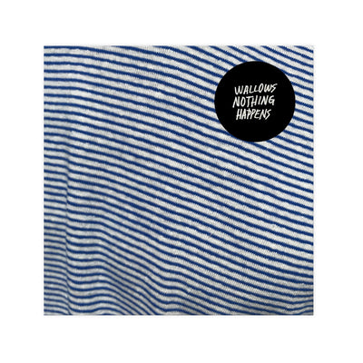 Wallows - Nothing Happens