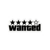 Wanted Stars