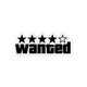 Wanted Stars