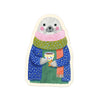 Warm Seal