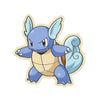 Wartortle