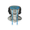 Water Mind Collage