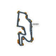 Watkins Glen Circuit