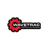 Wavetrac Logo