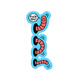 Wavy Snake