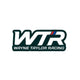 Wayne Taylor Racing Logo