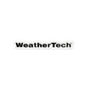 WeatherTech Logo