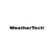 WeatherTech Logo