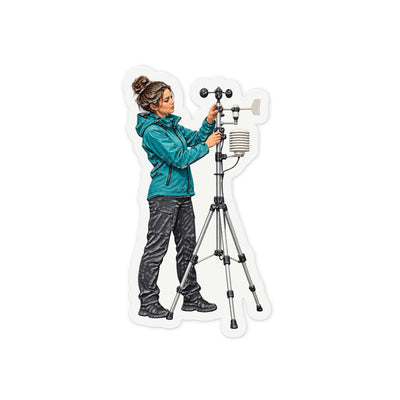 Weather Station