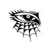 Web Eye