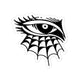 Web Eye