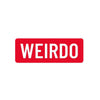 Weirdo Label