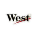 West Logo