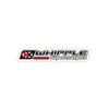 Whipple Logo