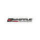 Whipple Logo