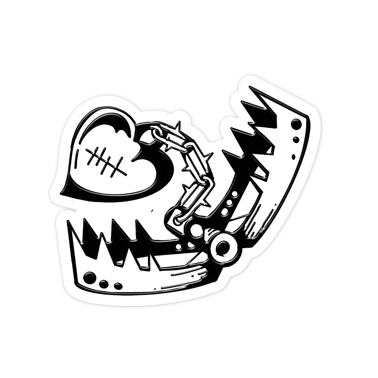 Wild Bite II