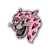 Wild Tiger
