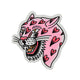 Wild Tiger