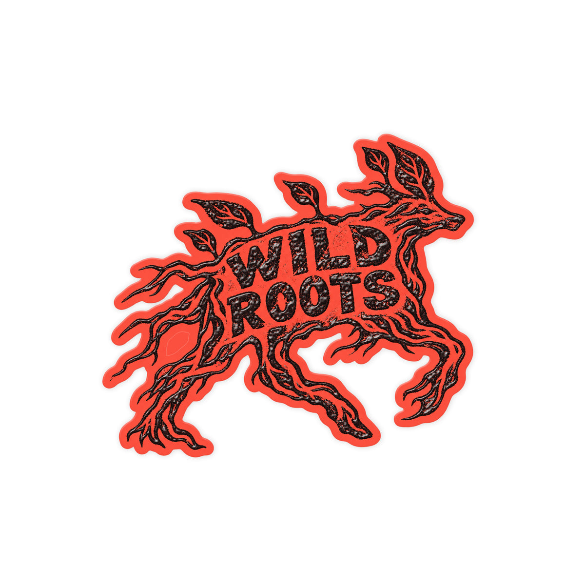 Wild Roots