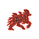 Wild Roots