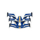 Williams Winged W