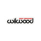 Wilwood Logo
